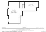 5008 Cattle Cross Lane - Photo 46