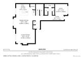 5008 Cattle Cross Lane - Photo 47