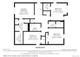 5008 Cattle Cross Lane - Photo 48