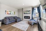 5008 Cattle Cross Lane - Photo 8