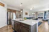 5008 Cattle Cross Lane - Photo 10