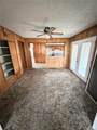 100 3rd Street - Photo 11