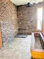 100 3rd Street - Photo 12