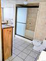 100 3rd Street - Photo 13