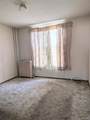 100 3rd Street - Photo 14