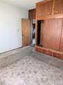 100 3rd Street - Photo 15