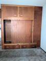 100 3rd Street - Photo 16