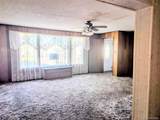 100 3rd Street - Photo 17