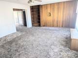 100 3rd Street - Photo 18