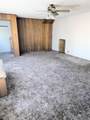 100 3rd Street - Photo 19