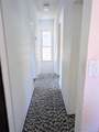 100 3rd Street - Photo 20