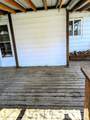 100 3rd Street - Photo 3