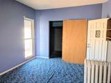 100 3rd Street - Photo 21