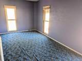 100 3rd Street - Photo 22