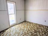 100 3rd Street - Photo 23