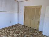100 3rd Street - Photo 24