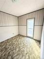 100 3rd Street - Photo 25