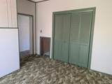 100 3rd Street - Photo 26