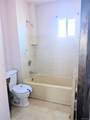 100 3rd Street - Photo 27