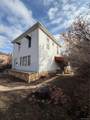 100 3rd Street - Photo 28
