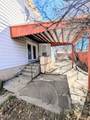 100 3rd Street - Photo 4