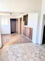 100 3rd Street - Photo 5