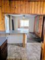 100 3rd Street - Photo 6