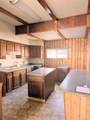 100 3rd Street - Photo 7