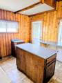 100 3rd Street - Photo 8
