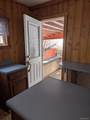 100 3rd Street - Photo 9