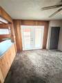 100 3rd Street - Photo 10