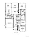 1602 Chestnut Avenue - Photo 2