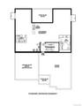 1602 Chestnut Avenue - Photo 3