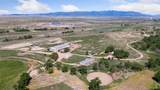 16990 Old Pueblo Road - Photo 1