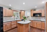 16990 Old Pueblo Road - Photo 12