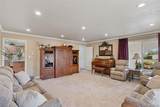 16990 Old Pueblo Road - Photo 13
