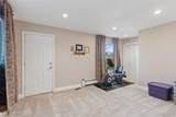 16990 Old Pueblo Road - Photo 16