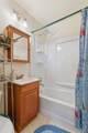 16990 Old Pueblo Road - Photo 17