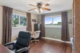 16990 Old Pueblo Road - Photo 18