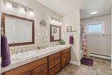 16990 Old Pueblo Road - Photo 19