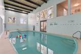 16990 Old Pueblo Road - Photo 20