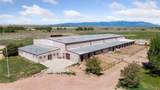 16990 Old Pueblo Road - Photo 3