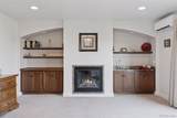 16990 Old Pueblo Road - Photo 22