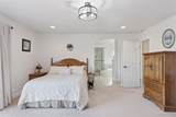 16990 Old Pueblo Road - Photo 23