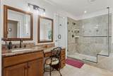 16990 Old Pueblo Road - Photo 24