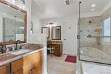 16990 Old Pueblo Road - Photo 25
