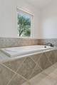 16990 Old Pueblo Road - Photo 26