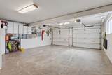 16990 Old Pueblo Road - Photo 27