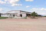 16990 Old Pueblo Road - Photo 28