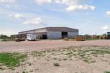 16990 Old Pueblo Road - Photo 29
